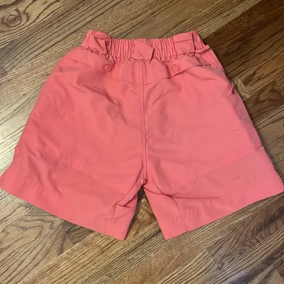 Aftco Shorts - Picture 3 of 5